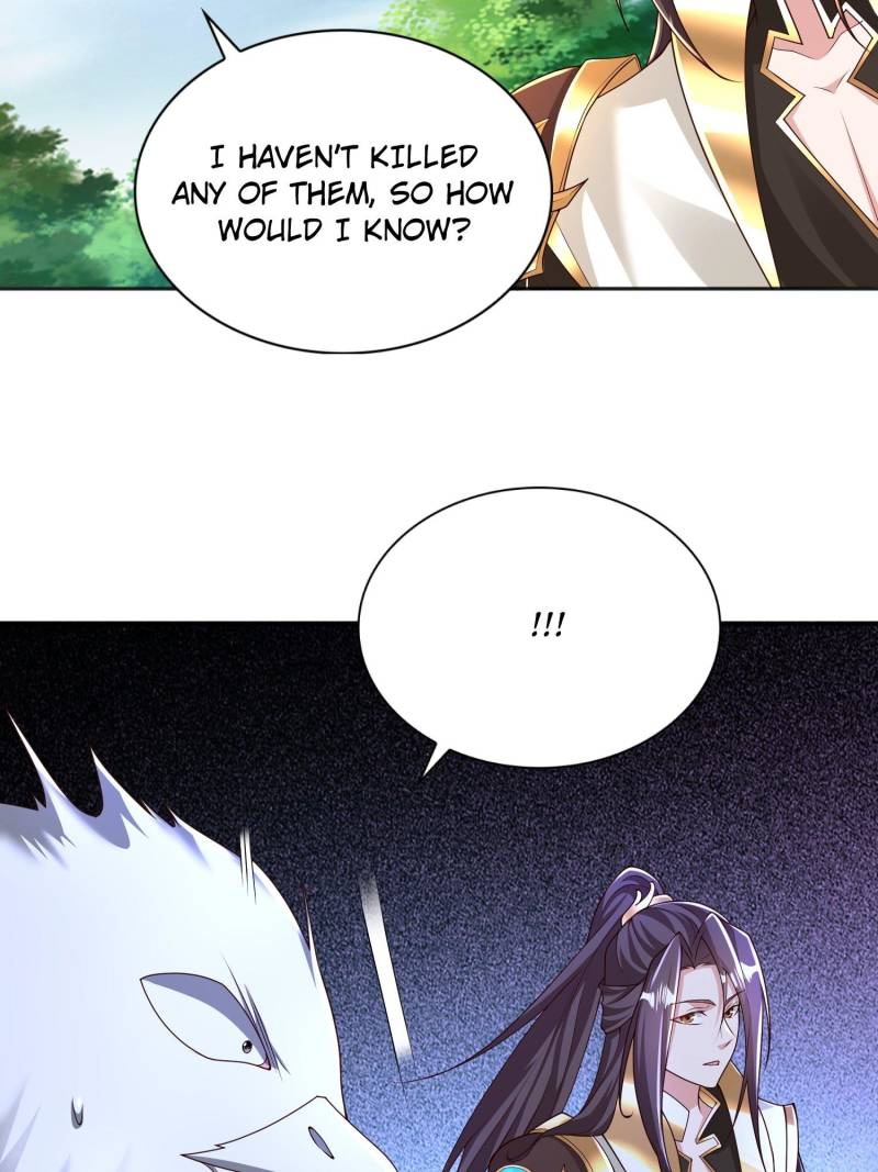 Dragon Master Chapter 411 29